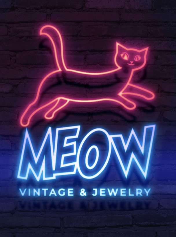 MEOW　Vimtage&Jewelry　アミュプラザおおいた店のアルバイト・バイト求人情報-03