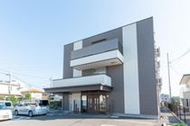 イリーゼ湘南ひらつかのアルバイト・バイト求人情報-03