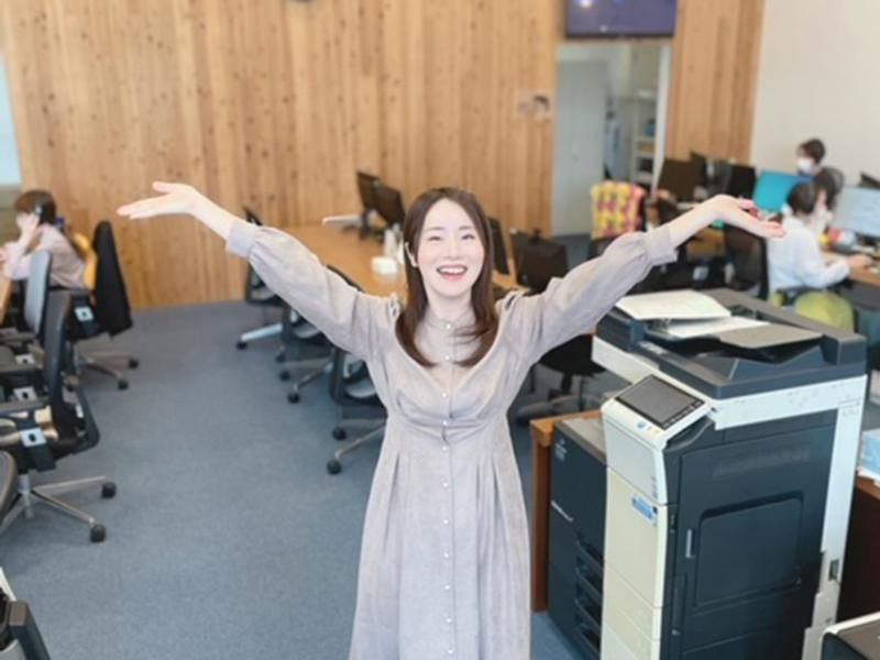 株式会社エスプールリンク　北見エントリーセンターのアルバイト・バイト求人情報-04