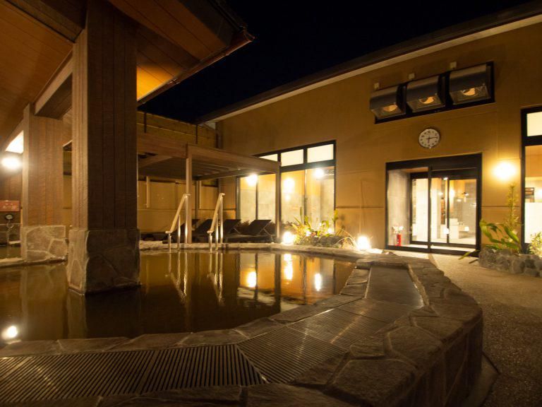 南柏天然温泉すみれのアルバイト・バイト求人情報-04