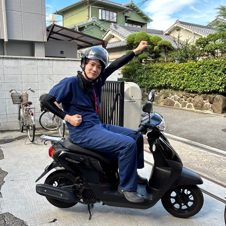 訪問看護ステーションさくらの樹 東大阪のアルバイト・バイト求人情報-05