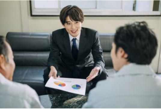 株式会社BSJのアルバイト・バイト求人情報-02