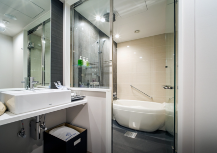 ダイワロイネットホテル名古屋太閤通口(ベルバリュー株式会社)のアルバイト・バイト求人情報-03