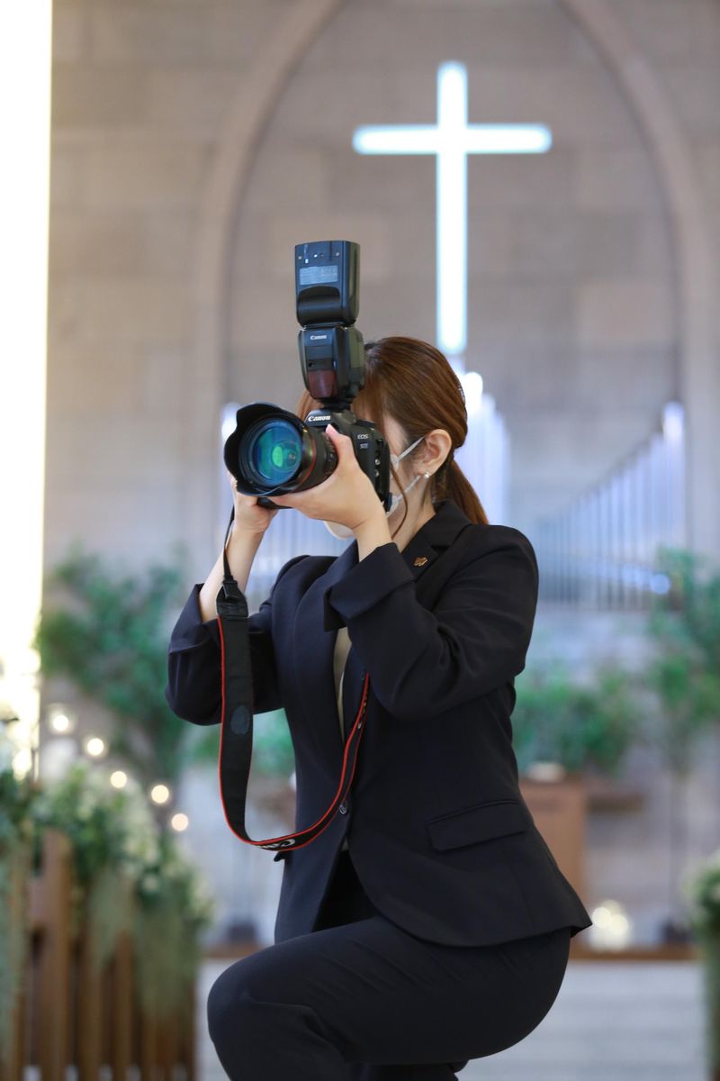 有限会社レンツカンパニーの求人・転職情報