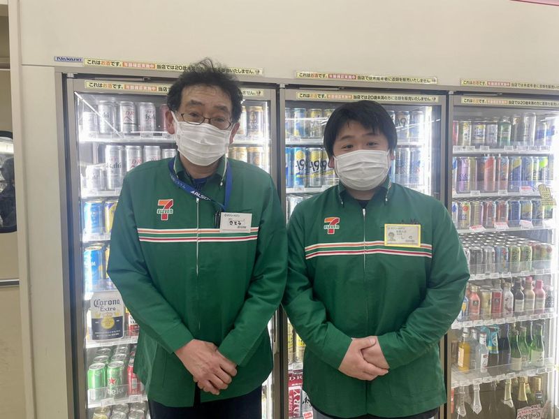 セブンイレブン東尾久3丁目店のアルバイト・バイト求人情報-03