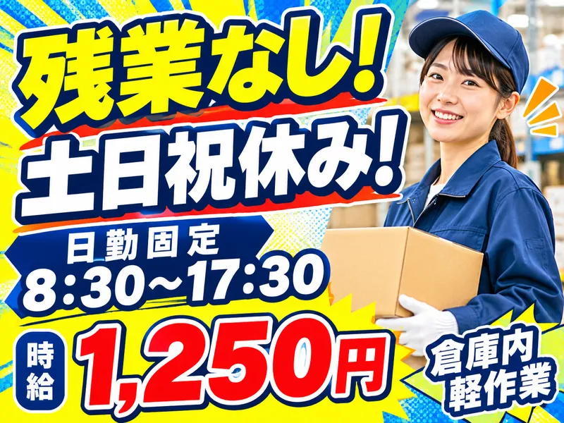 株式会社日本アウトソーシングのアルバイト・バイト求人情報