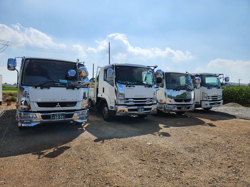 有限会社大一流通/坂戸営業所のアルバイト・バイト求人情報-04