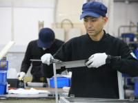 テック・ワーク株式会社の求人・転職情報