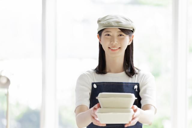 PAORE(パオレ)/株式会社トムフードのアルバイト・バイト求人情報-02