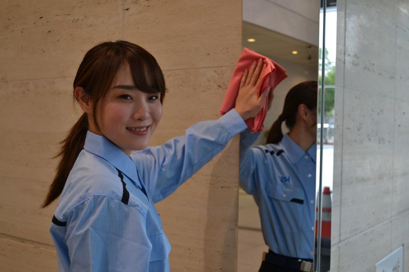 日伸セフティ株式会社の求人・転職情報