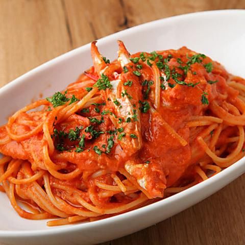 俺のクリエイティブラボ大手町のアルバイト・バイト求人情報-03