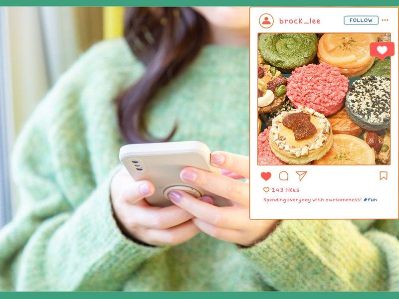 AYmandY株式会社のアルバイト・バイト求人情報-03