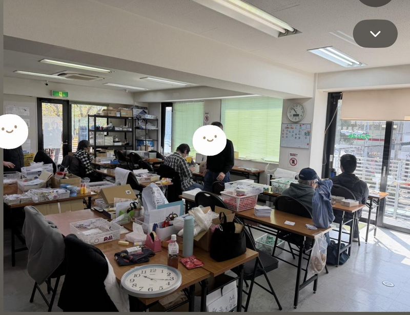 合同会社ＳＩＮの求人・転職情報