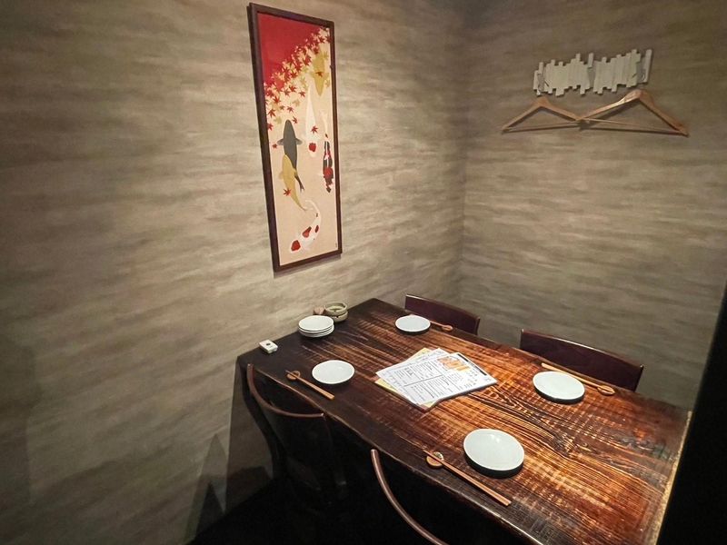 株式会社博多ほてい屋のアルバイト・バイト求人情報-02
