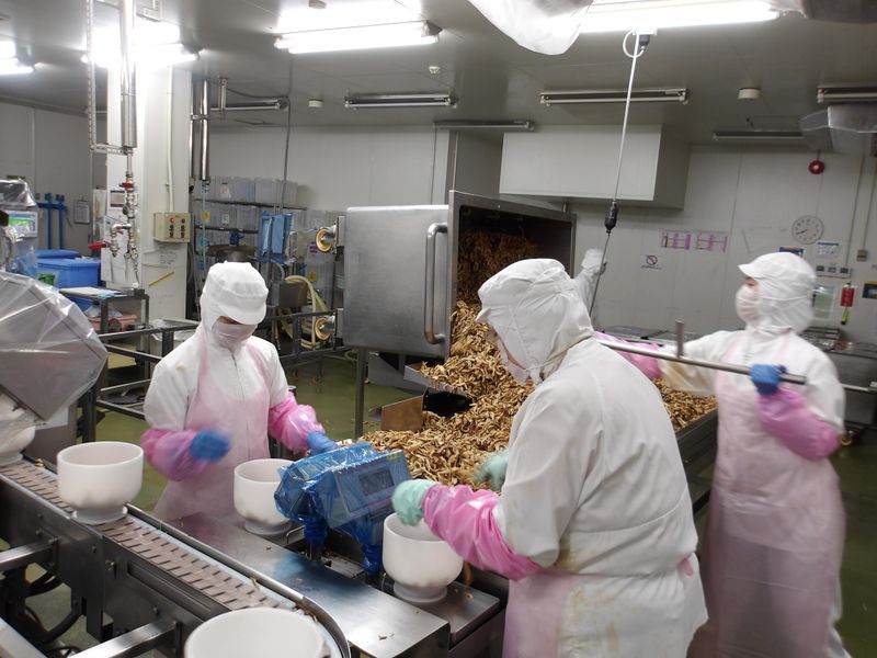 株式会社あじかん　広島工場のアルバイト・バイト求人情報-02
