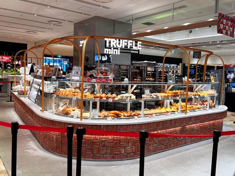 株式会社ドレステーブルの求人・転職情報