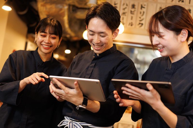 株式会社MountainBullの求人・転職情報