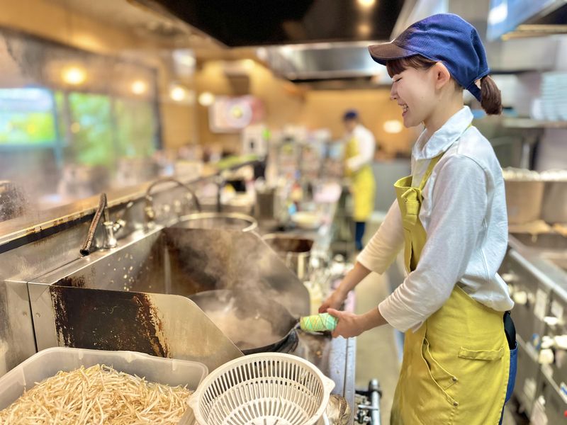 純米濃厚味噌ラーメン　みそら堂　小山店のアルバイト・バイト求人情報-03
