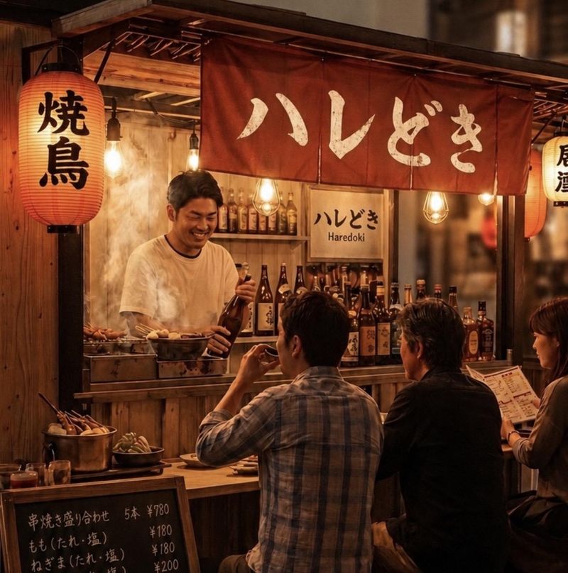 Qpuの求人・転職情報
