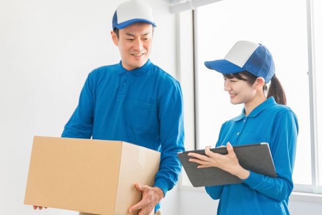 株式会社オキポリの求人・転職情報