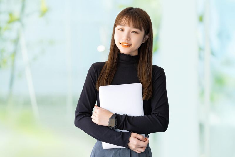 ワークスアイディ株式会社のアルバイト・バイト求人情報-02