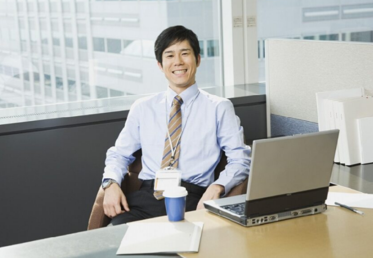 株式会社シャインパス(静岡県浜松市東三方町)のアルバイト・バイト求人情報-02