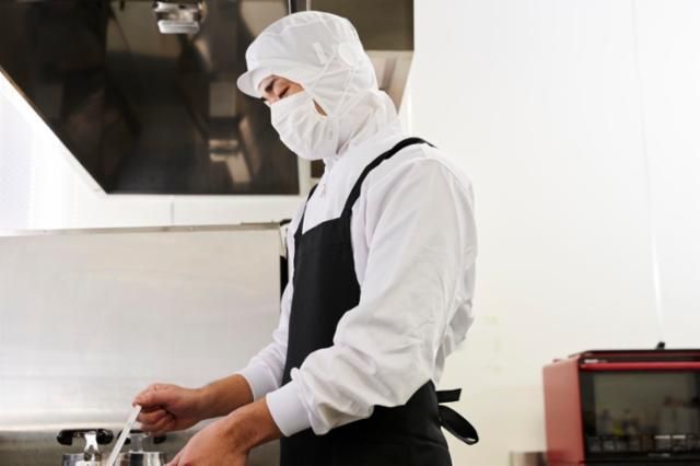 布施マルタマフーズ株式会社-0037の求人・転職情報