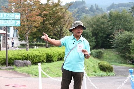 想い出アミーゴ　九重(文教スタヂオ)のアルバイト・バイト求人情報-05