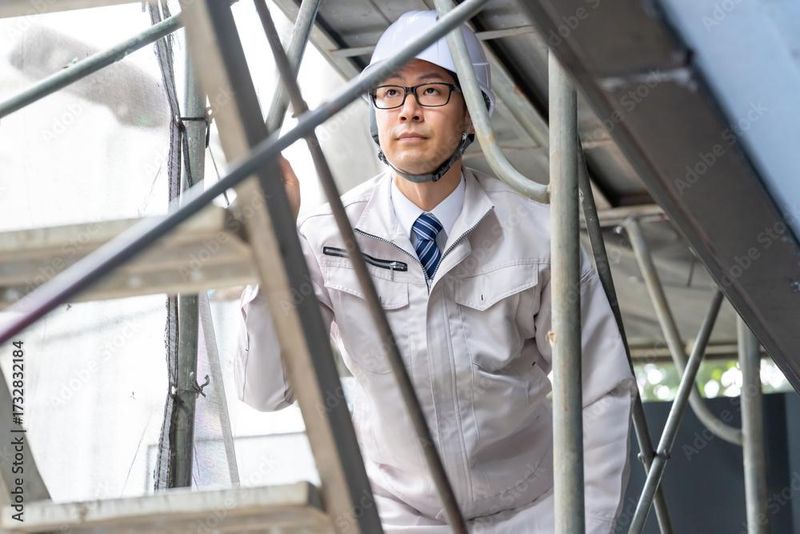 福昌株式会社の求人・転職情報