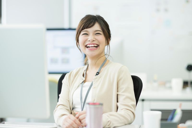 大手不動産グループ(港区芝浦)のアルバイト・バイト求人情報-26