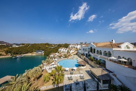 株式会社マーキュリーの求人・転職情報