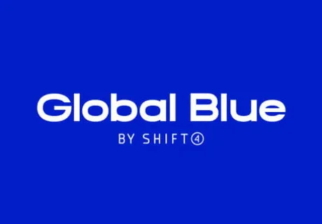 Global Blue Japan 株式会社　Global Blue Japan　関西国際空港の求人・転職情報
