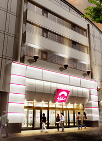 株式会社タイロ　アークス本牧店のアルバイト・バイト求人情報-03