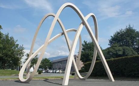 株式会社コントラフト(人材紹介)の求人・転職情報