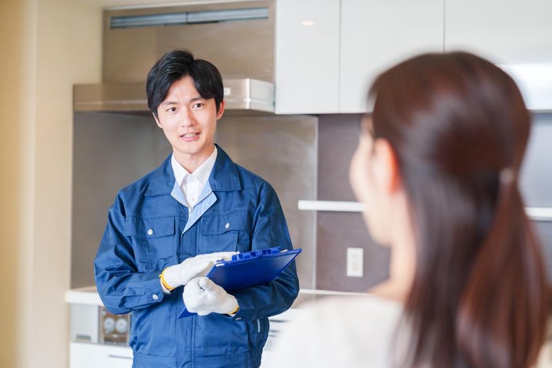 SMS~住まいのメンテナンスサービス~のアルバイト・バイト求人情報-03