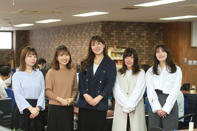 エス・シー・テクノロジー株式会社のアルバイト・バイト求人情報-04