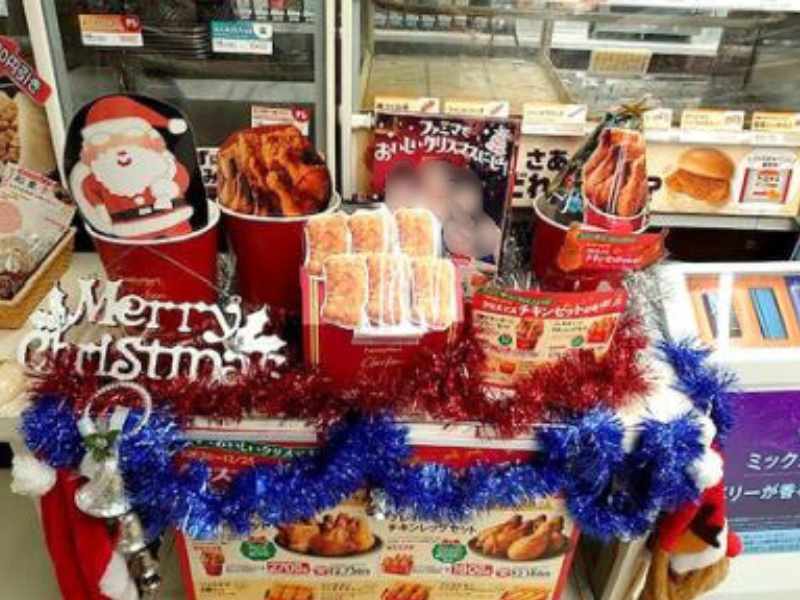 ファミリーマート　岩倉旭町一丁目店のアルバイト・バイト求人情報-02