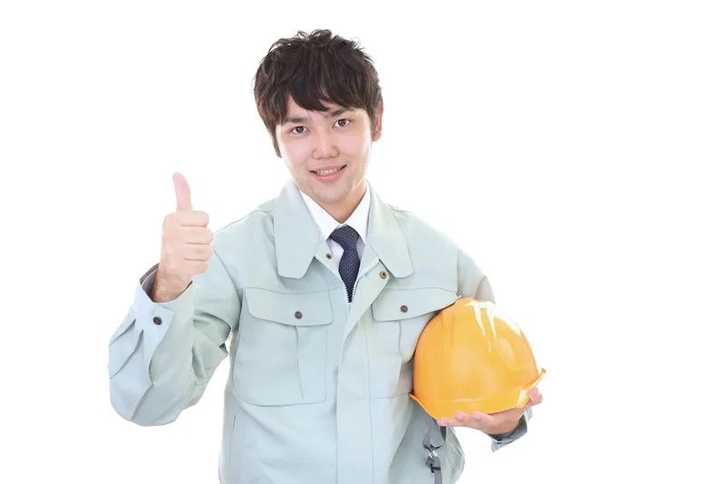 株式会社光製作所の求人・転職情報