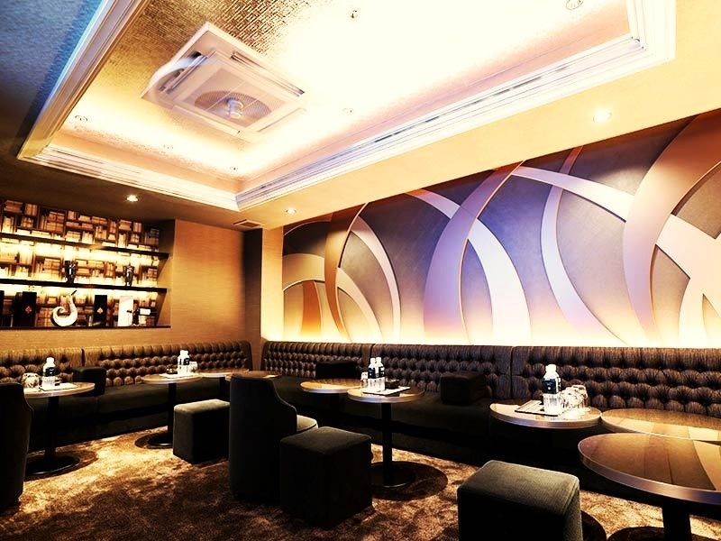 株式会社ステイバーストの求人・転職情報