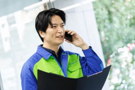 株式会社アサンテ　長岡営業所のアルバイト・バイト求人情報-04