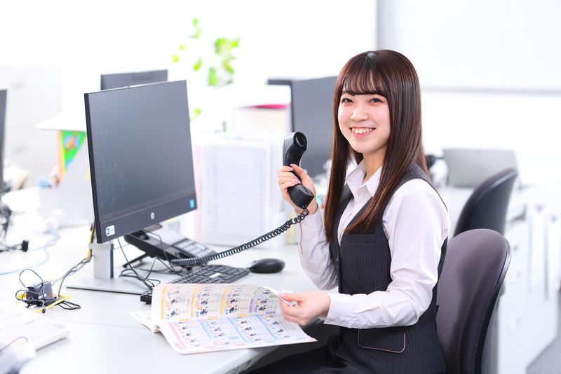三共リース株式会社-0002の求人・転職情報