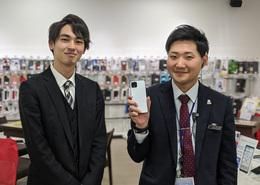 ソフトバンク保原店のアルバイト・バイト求人情報-04