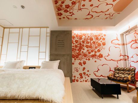 PEANUTS　HOTELのアルバイト・バイト求人情報-05