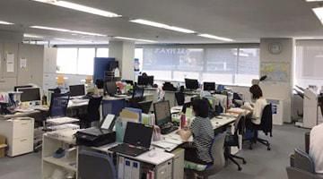 東京海上日動パートナーズかんさい 和歌山支店のアルバイト・バイト求人情報-03