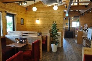 ジロー珈琲草加店のアルバイト・バイト求人情報-03
