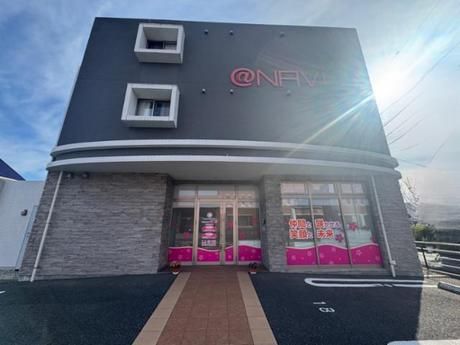 サムドゥ合同会社の求人・転職情報