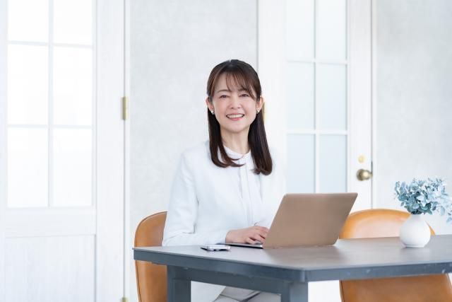 株式会社エイテックの求人・転職情報