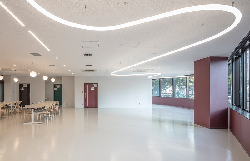 医療法人社団慈正会　大矢整形外科病院のアルバイト・バイト求人情報-03