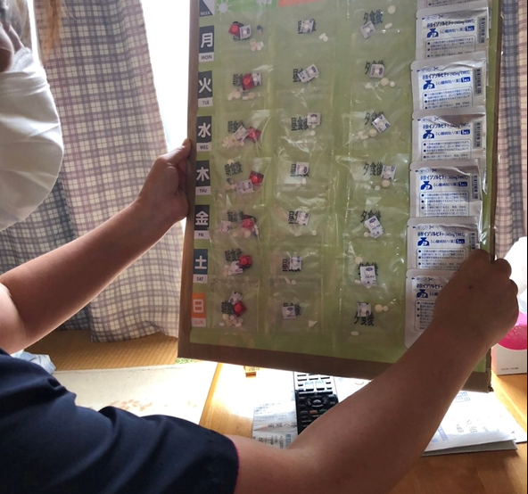 まんぷく訪問看護リハビリステーションのアルバイト・バイト求人情報-03