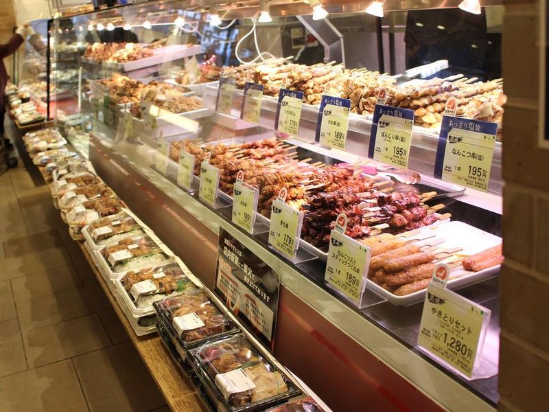 鳥芳　高島屋日本橋店のアルバイト・バイト求人情報-04